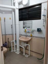 Blk 328 Jurong East Street 31 (Jurong East), HDB 4 Rooms #549218471